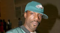 Rapper G. Dep is granted clemency by New York governor