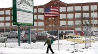 RemArms: Remington Arms gun factory in operation for nearly 200 years is set to close