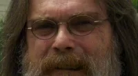 Donnie Erwin went missing 10 years ago in Missouri and investigators believe his remains have finally been found