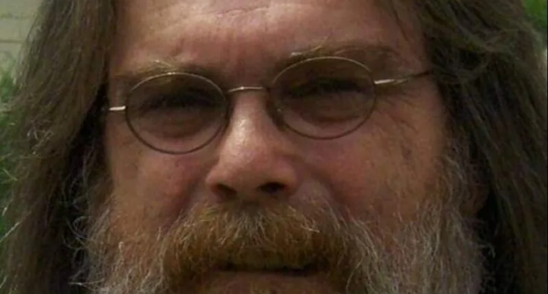 Donnie Erwin went missing 10 years ago in Missouri and investigators believe his remains have finally been found