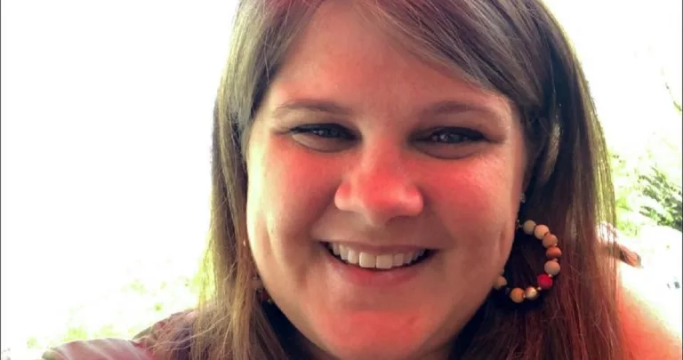 Remembering Laurie Barnhill Obituary & Death Cause: Funeral