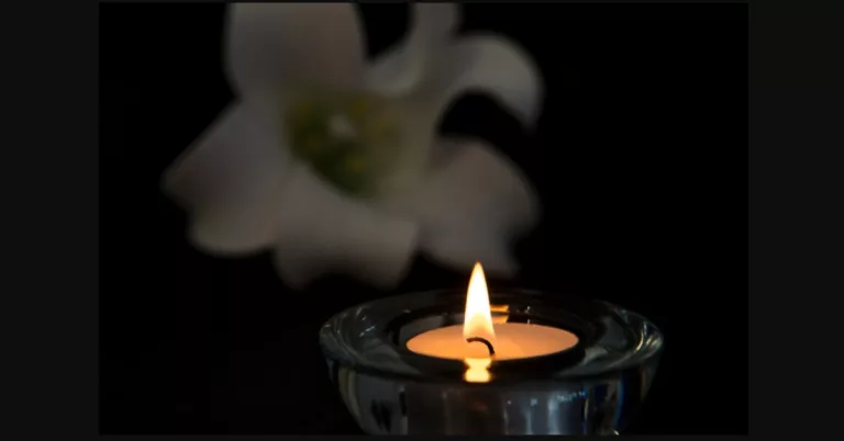 Remembering Whitchurch Stouffville Steve Kotsopoulos Obituary And Death Cause