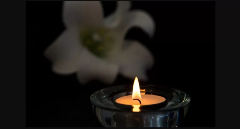 Steve Kotsopoulos Obituary