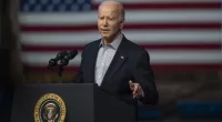 Republicans escalate Biden impeachment inquiry