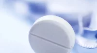 Research found certain migraine medications are more effective than ibuprofen for treating migraine attack