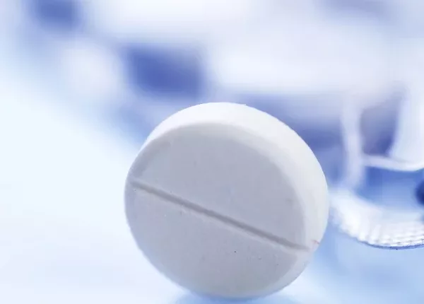 Research found certain migraine medications are more effective than ibuprofen for treating migraine attack