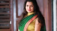 Resmi R Nair Height, Weight, Net Worth, Age, Birthday, Wikipedia, Who, Instagram, Biography