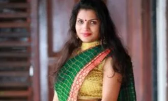 Resmi R Nair Height, Weight, Net Worth, Age, Birthday, Wikipedia, Who, Instagram, Biography