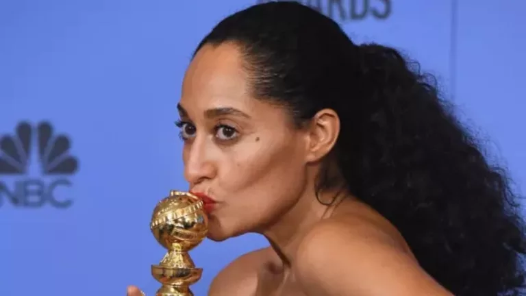 Rhonda Ross And Chudney Lane Tracee Ellis Ross Twin Sisters