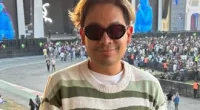 Ricardo Peralta Height, Weight, Net Worth, Age, Birthday, Wikipedia, Who, Instagram, Biography