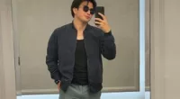 Rob Gomez Sexuality | Is He Gay | Is He Dating Anyone | Relationship Explore
