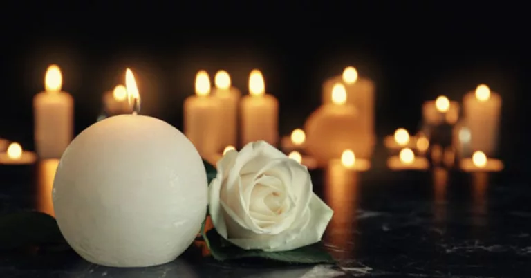 Rockton Evan Aden Death And Obituary: Family Mourns