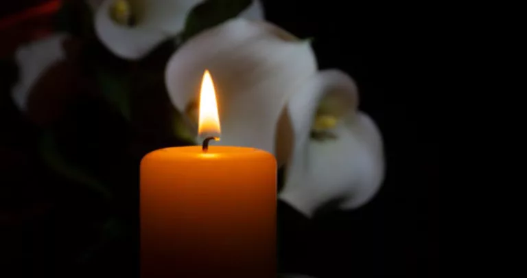 Roderick Jackson Obituary & Death Cause: Family Mourns The Loss