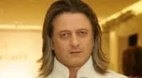 Rohit Bal Height, Weight, Net Worth, Age, Birthday, Wikipedia, Who, Nationality, Biography