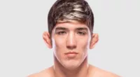 Rolando Bedoya Height, Weight, Net Worth, Age, Birthday, Wikipedia, Who, Instagram, Biography