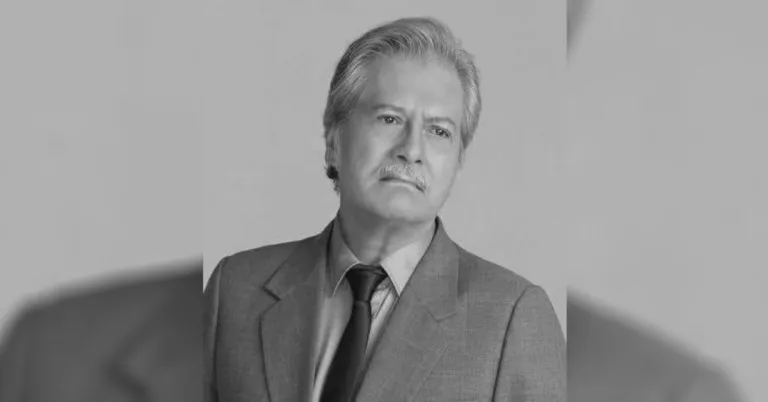 Ronaldo Valdez Death Cause And Obituary: Filipino Actor Died At 76