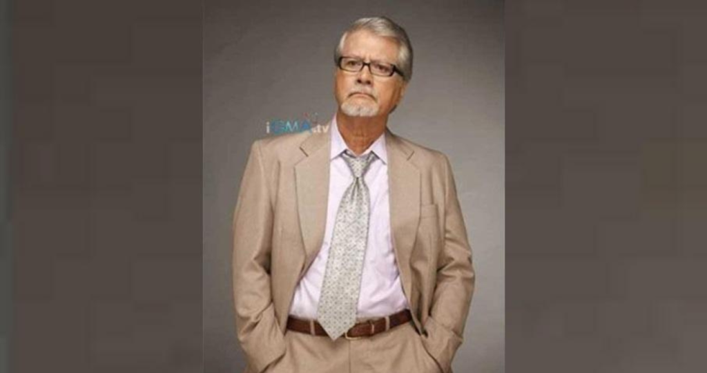 Ronaldo Valdez Response Video