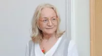 Rosemary Dunsmore Height, Weight, Net Worth, Age, Birthday, Wikipedia, Who, Nationality, Biography