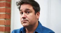 Rufus Jones Height, Weight, Net Worth, Age, Birthday, Wikipedia, Who, Nationality, Biography