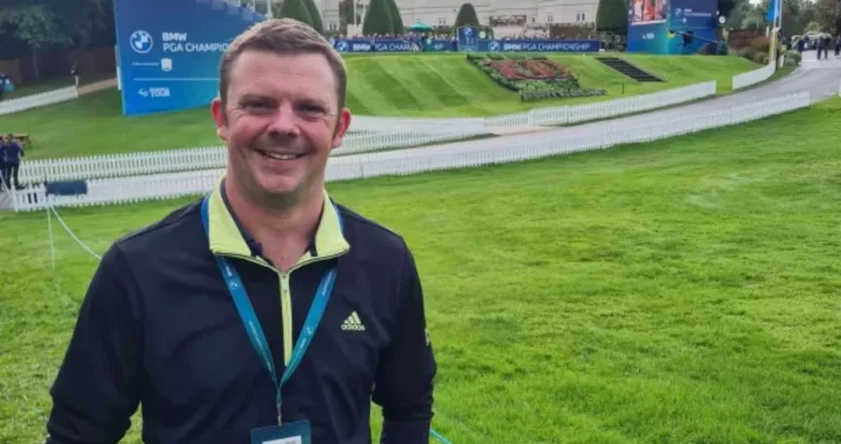 Russell Hargreaves Wikipedia And Age, Family And Net Worth