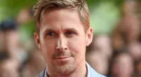 Ryan Gosling Actor