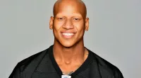 Ryan Shazier Affair