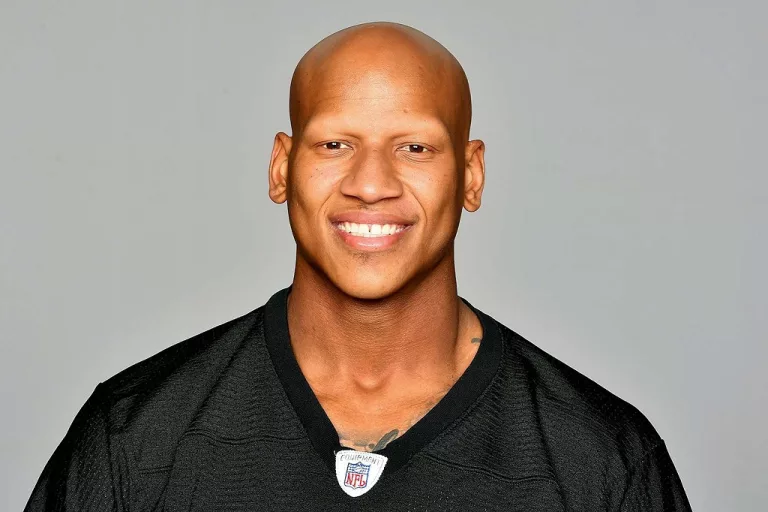 Ryan Shazier Affair And Cheating: Did He Cheat On His Wife?