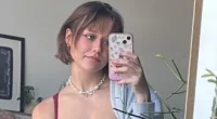 Sabrina Nichole Height, Weight, Net Worth, Age, Birthday, Wikipedia, Who, Instagram, Biography
