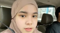 Safarah Afifah Putri Height, Weight, Net Worth, Age, Birthday, Wikipedia, Who, Nationality, Biography