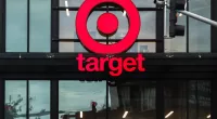 Safeway and Target stores in San Francisco, California have made the decision to remove self-checkout kiosks to nip shoplifters in the bud
