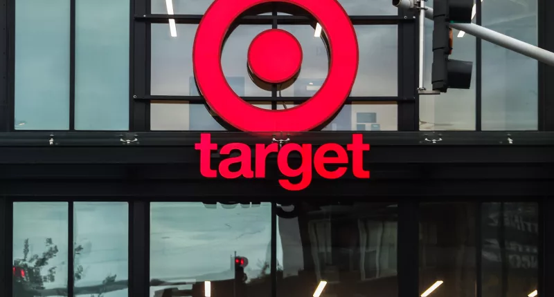Safeway and Target stores in San Francisco, California have made the decision to remove self-checkout kiosks to nip shoplifters in the bud