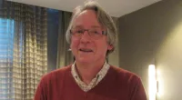 Saint Mary's professor slams cash-strapped uni for 'snitch hotline'