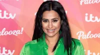 Sair Khan Actress