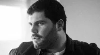 Salvatore Esposito Height, Weight, Net Worth, Age, Birthday, Wikipedia, Who, Nationality, Biography