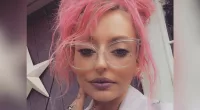 Samantha Zaccadelli