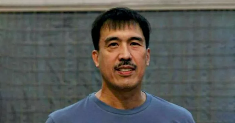 Samboy Lim Death Cause Of Coma: Disease And Health Issue