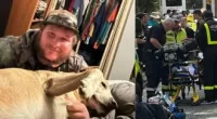 Samuel Kessel Missing Found Dead: Accident Linked To Death