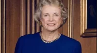 Sandra Day O’Connor’s children: Who are Scott O’Connor, Brian O’Connor, and Jay O’Connor?