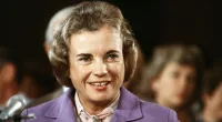 Sandra Day O