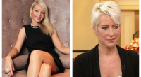 Sarah Symonds Wikipedia And Age: Husband Of Gordon Ramsay Mistress