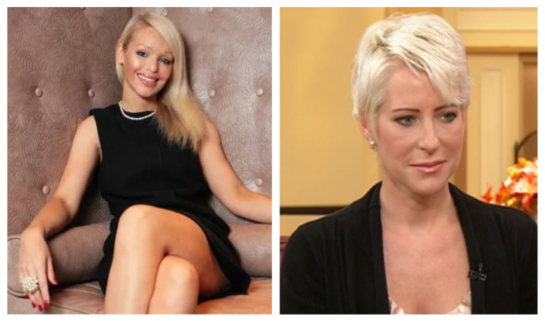 Sarah Symonds Wikipedia And Age: Husband Of Gordon Ramsay Mistress