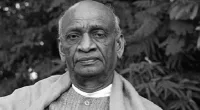 Sardar Vallabhbhai Patel
