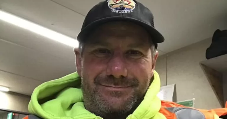 Sarnia Craig Laframboise Obituary And Death: Family Mourns