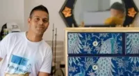 Saurabh Kalra