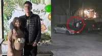 Savanah Nicole Soto and Matthew Guerra were murdered: Cops