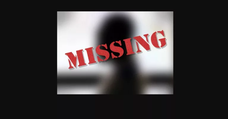 Savannah Pearson Missing Update 2023: Is She Found Yet?