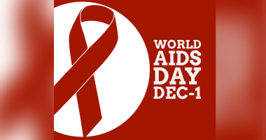 Savannah takes a stand on World AIDS Day