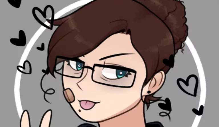 Sawwah Face Reveal 2023: Wikipedia And Age