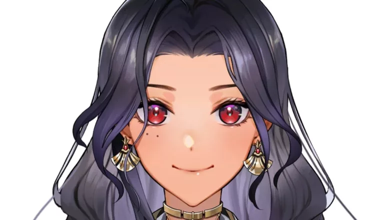 Scarle Yonaguni Face Reveal 2023: Wikipedia And Age