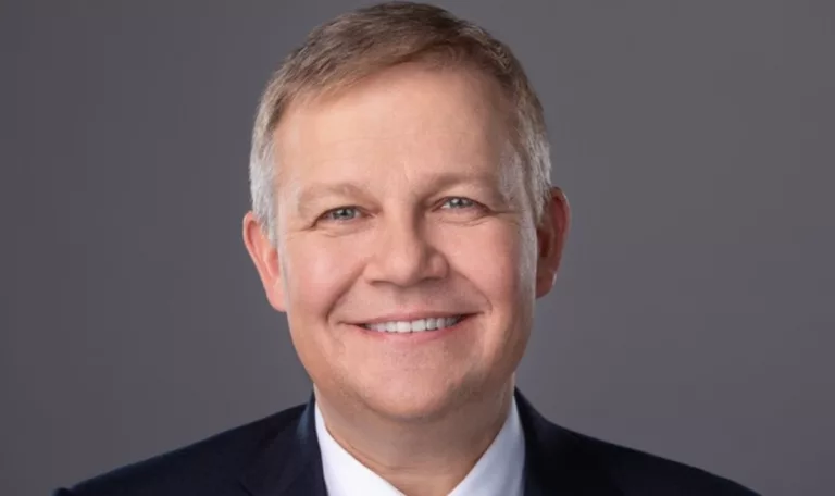 Scotiabank Scott Thomson Wife Name: Family And Net Worth